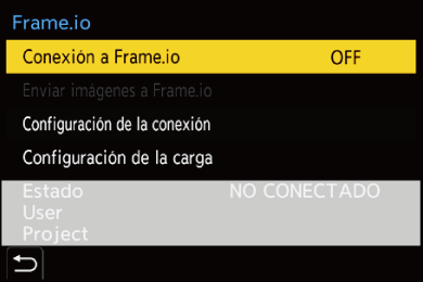 gui_frameio1_spa