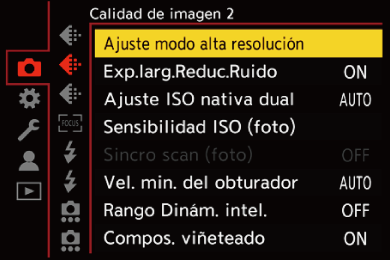 gui_hi-reso-shot1_spa