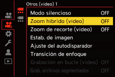 gui_hybrid-zoom-video_spa