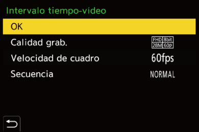 gui_interval-movie2_ntsc_spa
