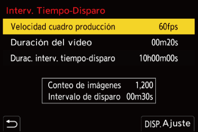 gui_interval-shooting_auto_calculate_spa