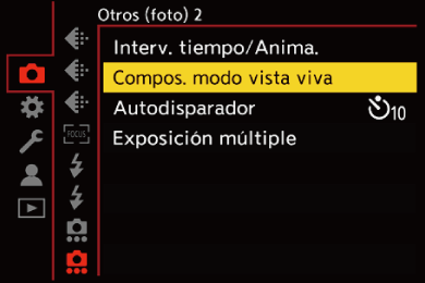 gui_live-view-composite-recording1_spa