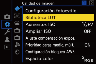 gui_lut-library-01_spa