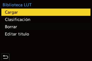 gui_lut-library-03_spa