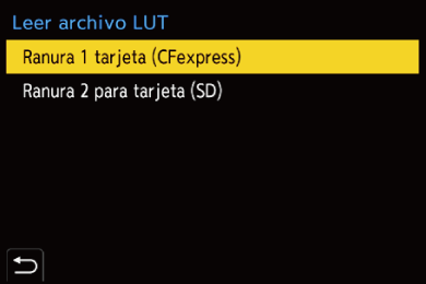 gui_lut-library-04_spa