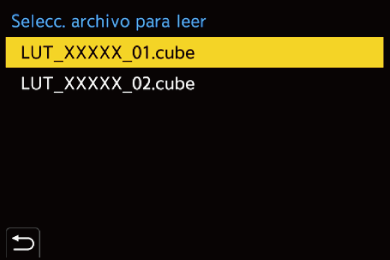 gui_lut-library-05_spa