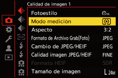 gui_metering_mode_spa