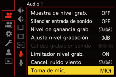 gui_mic_socket_spa