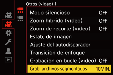gui_movie-split-recording1_spa