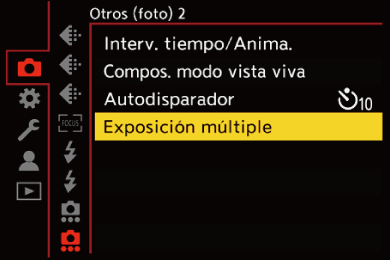 gui_multi-exposure1_spa