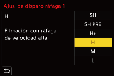 gui_photo-burst1_spa