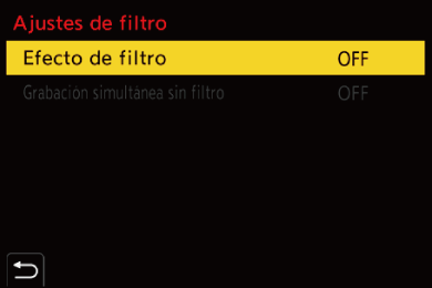 gui_photo-filter1_spa