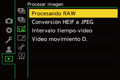 gui_play-raw-processing01_spa