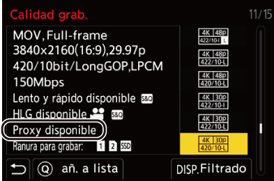 gui_proxy_record1_spa