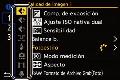 gui_q-menu-set04_spa