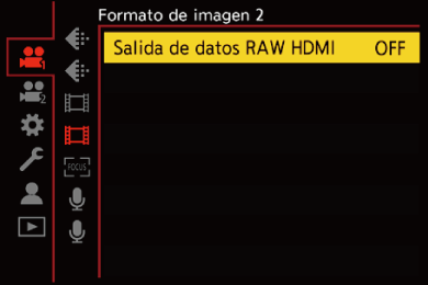 gui_raw_data-output_hdmi_1_spa