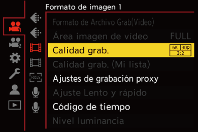 gui_raw_data-output_hdmi_2_spa
