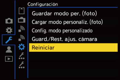 gui_reset_spa