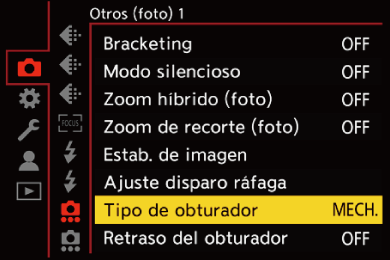 gui_shutter_type_spa