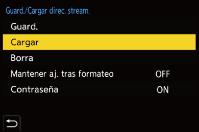 gui_streaming-save-load_spa