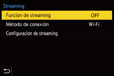 gui_streaming_spa