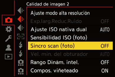 gui_synchro-scan-photo_spa