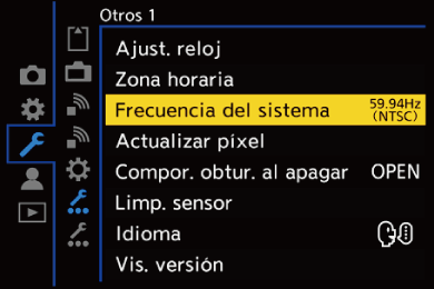gui_system-frequency_spa