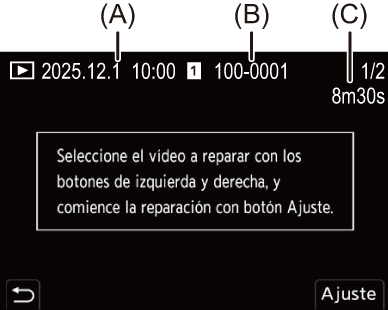 gui_video-repair2_spa