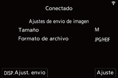 gui_wi-fi-auto-image-transfer-02_spa