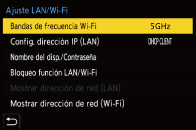 gui_wi-fi_setting_spa