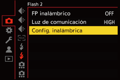 gui_wireless-setup1_spa