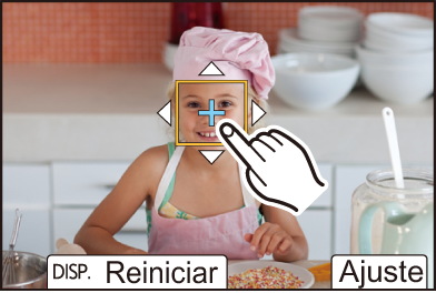 image_touch-ae-3_spa