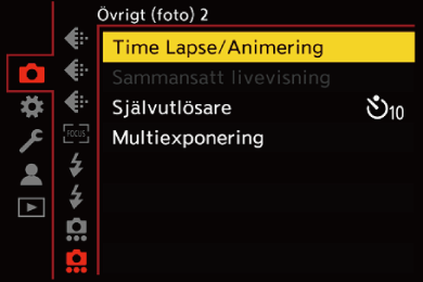 gui_animation3_swe