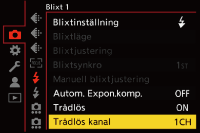 gui_flash-wireless-channel01_swe