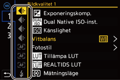 gui_fn-button-set05_swe