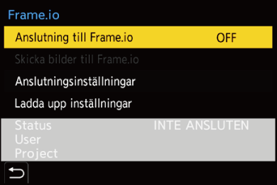gui_frameio1_swe