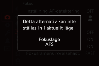 gui_menu7_swe