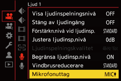 gui_mic_socket_swe