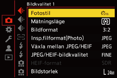 gui_photo_style_swe