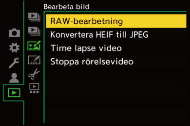 gui_play-raw-processing01_swe