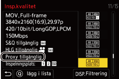 gui_proxy_record1_swe