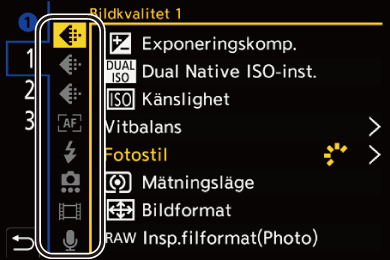 gui_q-menu-set04_swe