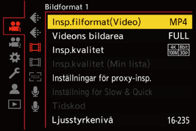 gui_rec-file-format_swe
