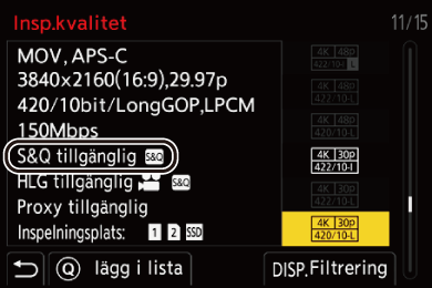 gui_rec-quality-s_and_q_swe