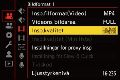 gui_rec-quality_swe