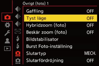 gui_silentmode_swe