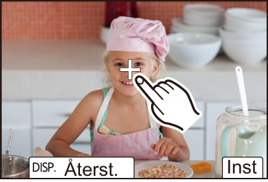 gui_touch-ae-4_swe