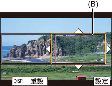 gui_4k_live_crop2-2_twn