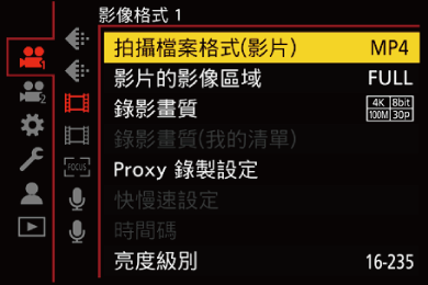 gui_rec-file-format_twn