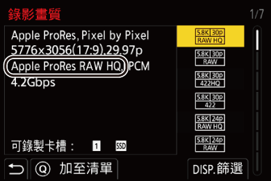 gui_rec-quality_RAW_twn